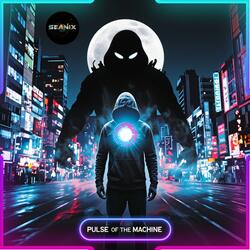 Whispers in the Wall