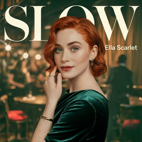 Slow