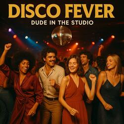Disco Fever