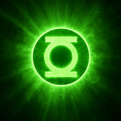 Green Light