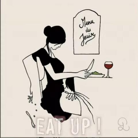 Eat Up