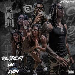 Paid N Full (feat. Rockout2)