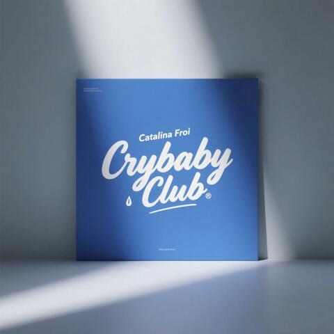 Crybaby Club