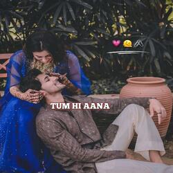 SANAM RE-INSTRUMENTAL(VIOLIN MUSIC)