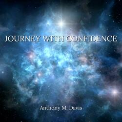 Journey with Confidence