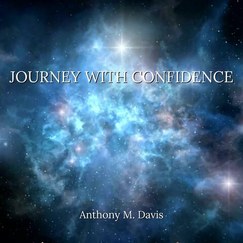 Journey with Confidence