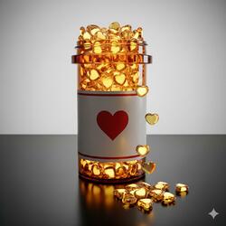 ใบสั่งยา