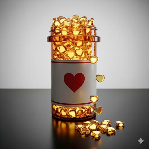 ใบสั่งยา