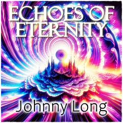 Echoes of Eternity