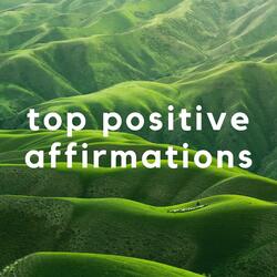 Nature Affirmations Trust