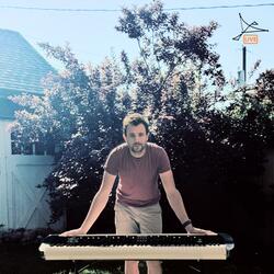 Colors of the Leaves (Live Piano Version)