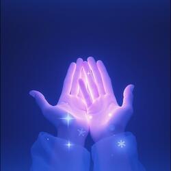 Dreamed Life (Extended Mix)