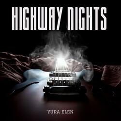 Highway Nights
