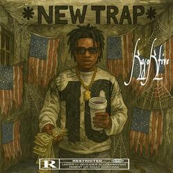 *NEW TRAP