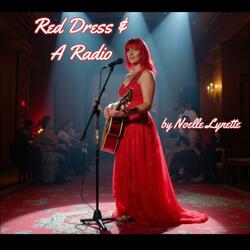 Red Dress & Radio (A Tribute To Reba McEntire