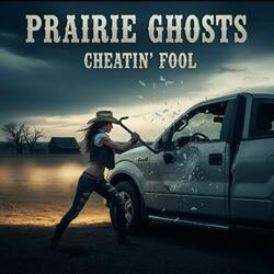 Cheatin' Fool