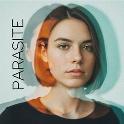 Parasite