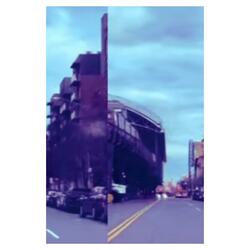 Sun Down To Sun Up (feat. Tog Killah)