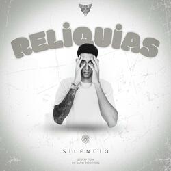 Silencio (Zisco Tgm Remix)