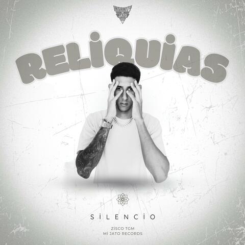 Silencio (Zisco Tgm Remix)
