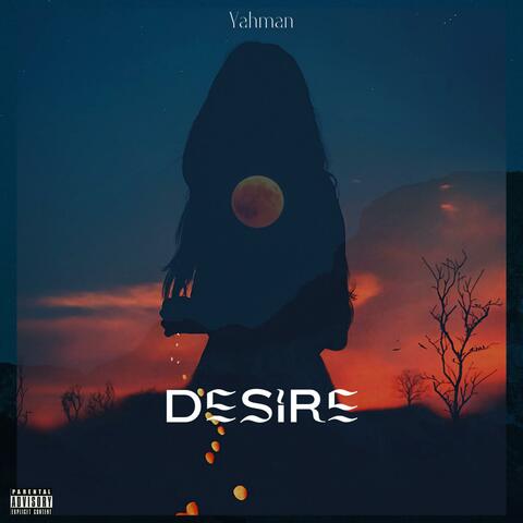 Desire