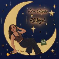 All Night