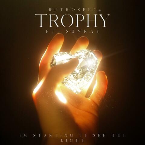 Trophy (feat. Sunray)