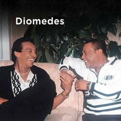 A Un Cariño Del Alma