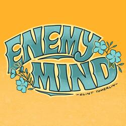 Enemy Mind
