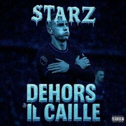 Dehors il caille