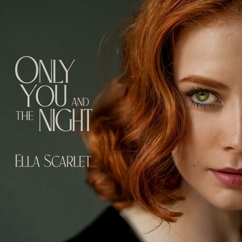 Only You and the Night