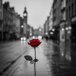 El Amor es un Sueño