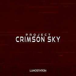 Project Crimson Sky (Cinematic Trailer)
