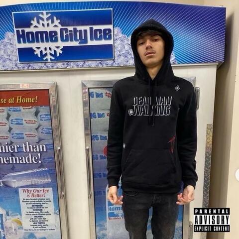 certified (remix)