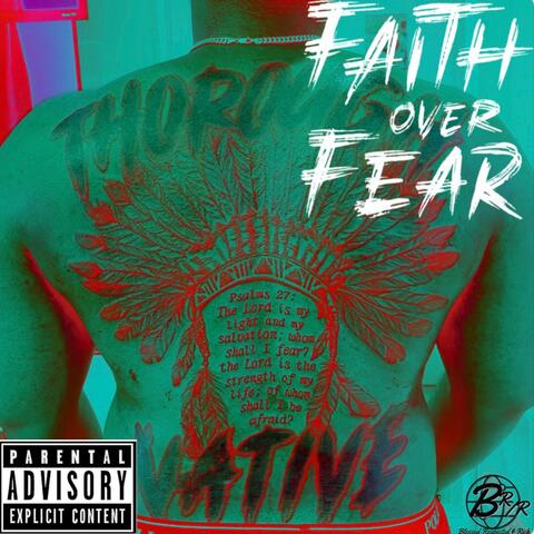 Lemme know (Bonus Track FOF)