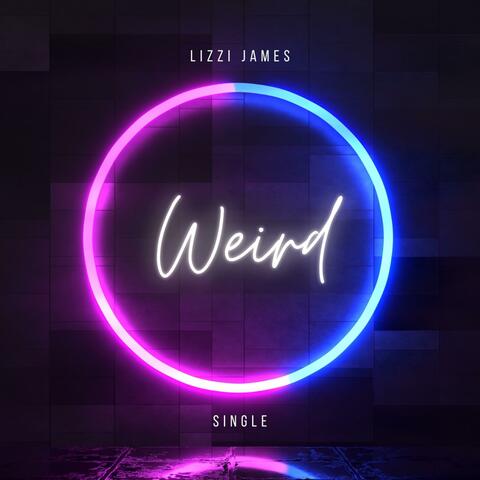 Weird (Live Mix)
