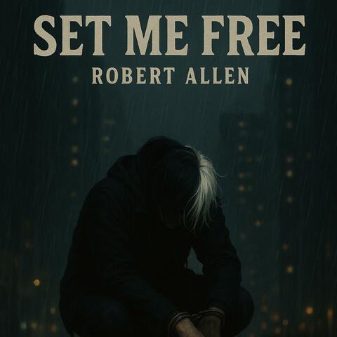 Set Me Free