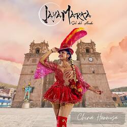 China hermosa