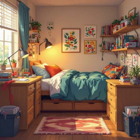 This Doesnt Feel Like Home