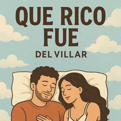 Que Rico Fue Nightcore (Radio Edit)