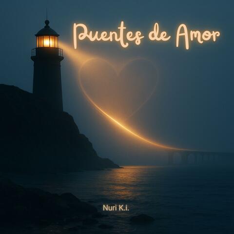 Puentes de Amor