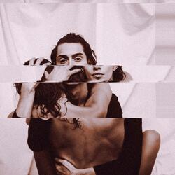 ANGELS (feat. Whostartedthefire)