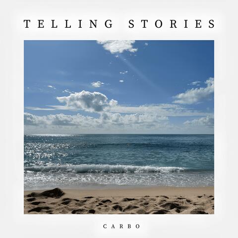 Telling Stories
