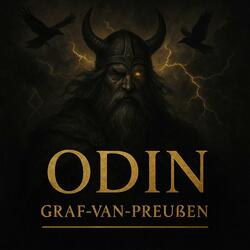 Odin