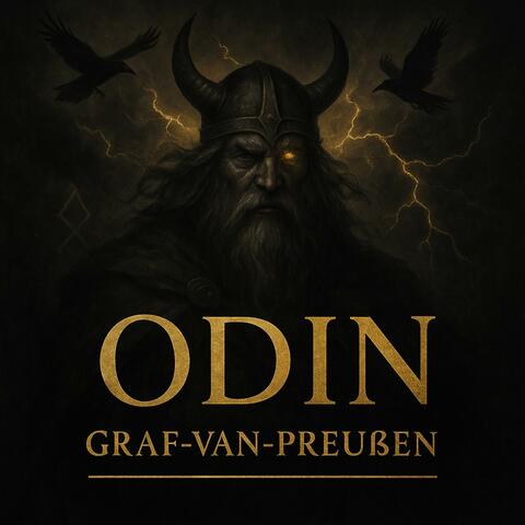 Odin