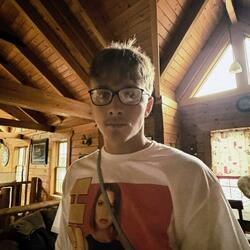 sometimes it's suppose to happen