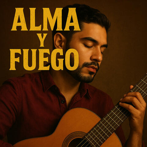 Alma y Fuego
