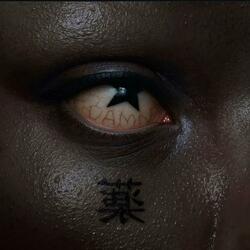 walk away (feat. Sasuke)