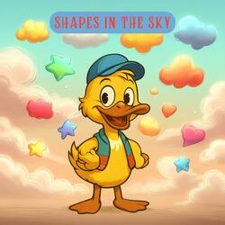 Shapes in the Sky