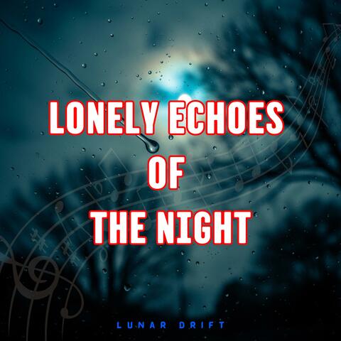 Lonely Echoes of the Night